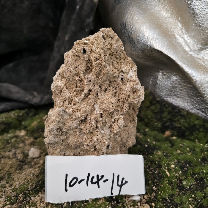 10-14 (6)