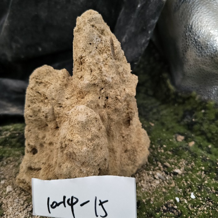 10-14 (7)